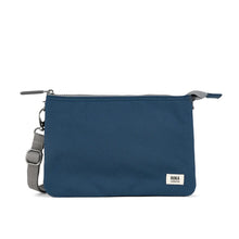 Load image into Gallery viewer, Carnaby XL Crossbody Bag