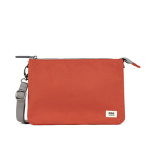 Load image into Gallery viewer, Carnaby XL Crossbody Bag