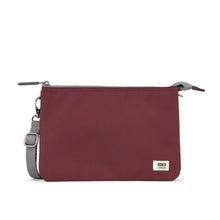 Load image into Gallery viewer, Carnaby XL Crossbody Bag
