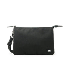 Load image into Gallery viewer, Carnaby XL Crossbody Bag