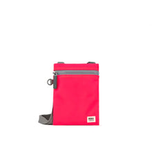 Load image into Gallery viewer, ROKA Chelsea Sustainable Crossbody Pocket