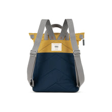 Load image into Gallery viewer, ROKA CREATIVE WASTE Canfield B