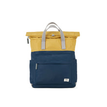 Load image into Gallery viewer, ROKA CREATIVE WASTE Canfield B