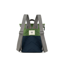 Load image into Gallery viewer, ROKA CREATIVE WASTE Canfield B