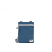 Load image into Gallery viewer, ROKA Chelsea Sustainable Crossbody Pocket