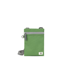 Load image into Gallery viewer, ROKA Chelsea Sustainable Crossbody Pocket
