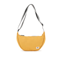 Load image into Gallery viewer, ROKA Farringdon - Taslon