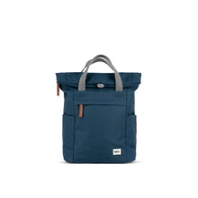Load image into Gallery viewer, ROKA Sustainable Finchley A bag - Pacific