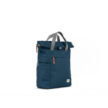 Load image into Gallery viewer, ROKA Sustainable Finchley A bag - Pacific
