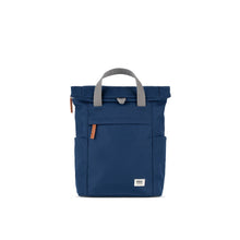 Load image into Gallery viewer, ROKA Sustainable Finchley A bag - VARIANTS