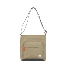 Load image into Gallery viewer, ROKA Kennington B Crossbody Bag