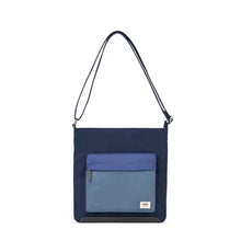 Load image into Gallery viewer, ROKA Kennington B Crossbody Bag