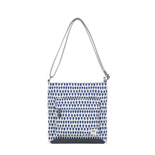Load image into Gallery viewer, ROKA Kennington B Crossbody Bag