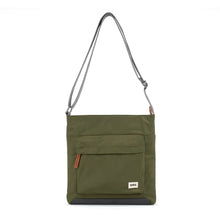 Load image into Gallery viewer, ROKA Kennington B Crossbody Bag