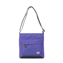 Load image into Gallery viewer, ROKA Kennington B Crossbody Bag