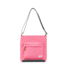 Load image into Gallery viewer, ROKA Kennington B Crossbody Bag