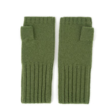 Load image into Gallery viewer, METROPOLITAN CASHMERE GLOVES