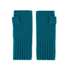 Load image into Gallery viewer, METROPOLITAN CASHMERE GLOVES