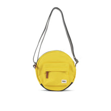Load image into Gallery viewer, ROKA Paddington B Crossbody Bag