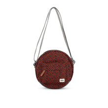 Load image into Gallery viewer, ROKA Paddington B Crossbody Bag