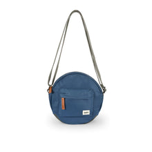 Load image into Gallery viewer, ROKA Paddington B Crossbody Bag