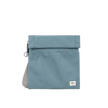 Load image into Gallery viewer, ROKA Stratford Crossbody Bag - NEW