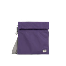 Load image into Gallery viewer, ROKA Stratford Crossbody Bag - NEW
