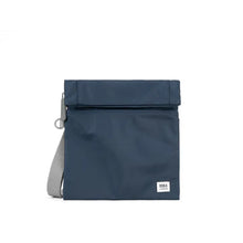Load image into Gallery viewer, ROKA Stratford Crossbody Bag - NEW