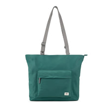 Load image into Gallery viewer, ROKA Trafalgar B Tote Bag