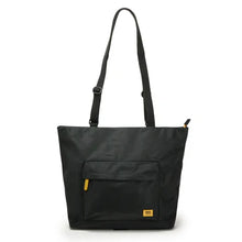 Load image into Gallery viewer, ROKA Trafalgar B Tote Bag