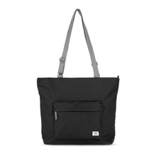 Load image into Gallery viewer, ROKA Trafalgar B Tote Bag