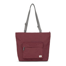 Load image into Gallery viewer, ROKA Trafalgar B Tote Bag