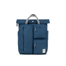 Load image into Gallery viewer, ROKA Waterhouse Backpack