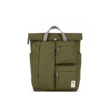 Load image into Gallery viewer, ROKA Waterhouse Backpack