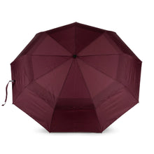 Load image into Gallery viewer, ROKA Waterloo Recycled Polyester Umbrella
