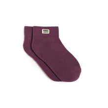 Load image into Gallery viewer, ROKA Wembley Organic Sock - NEW