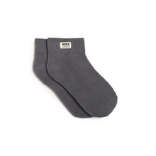 Load image into Gallery viewer, ROKA Wembley Organic Sock - NEW