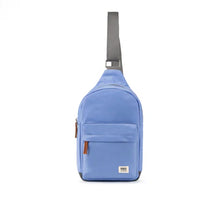Load image into Gallery viewer, ROKA London Willesden B Large Sling Bag | Recycled Crossbody | ORA Gallery Sheffield