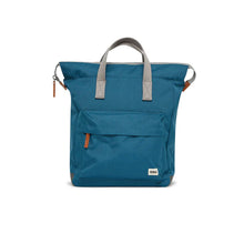 Load image into Gallery viewer, ROKA Bantry B  Sustainable Backpack