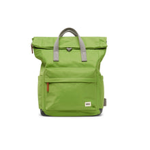Load image into Gallery viewer, ROKA CANFIELD B bag sustainable