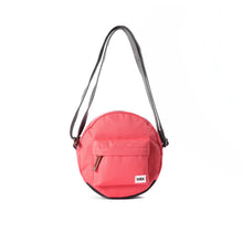 Load image into Gallery viewer, ROKA Paddington B Crossbody Bag