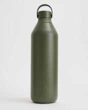 Load image into Gallery viewer, Chilly's NEW Series 3 Bottles