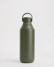 Load image into Gallery viewer, Chilly's NEW Series 3 Bottles