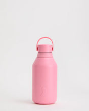 Load image into Gallery viewer, Chilly's NEW Series 3 Bottles