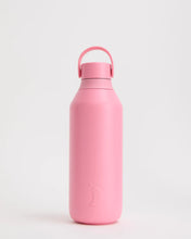 Load image into Gallery viewer, Chilly's NEW Series 3 Bottles