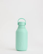 Load image into Gallery viewer, Chilly's NEW Series 3 Bottles