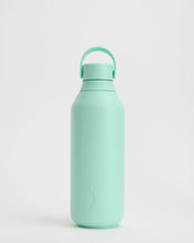 Load image into Gallery viewer, Chilly's NEW Series 3 Bottles