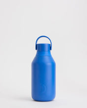 Load image into Gallery viewer, Chilly's NEW Series 3 Bottles