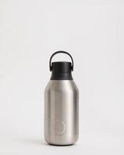 Load image into Gallery viewer, Chilly's NEW Series 3 Bottles