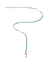 Load image into Gallery viewer, Glasses Chain